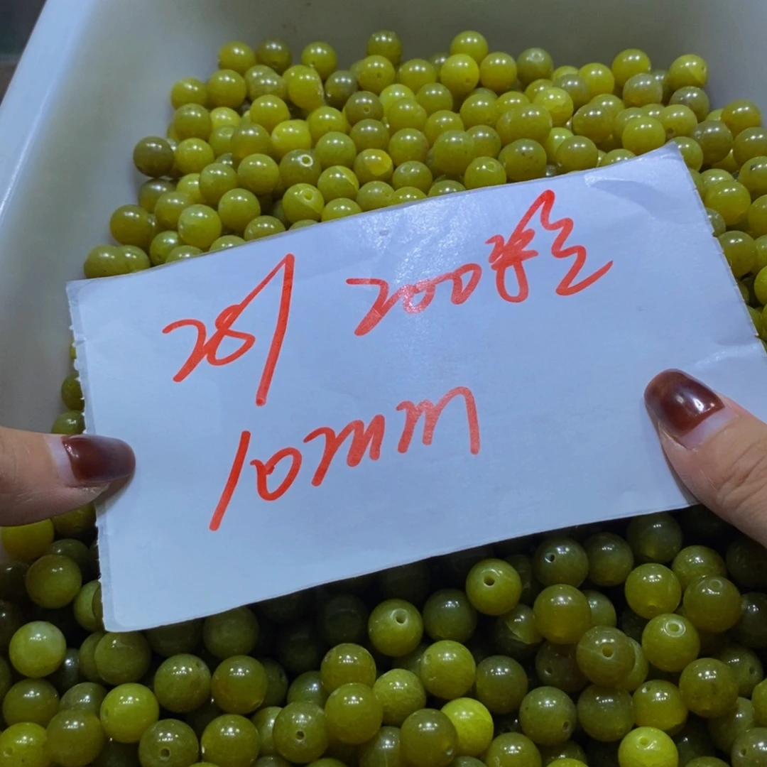未镶嵌蛇纹石玉其他61