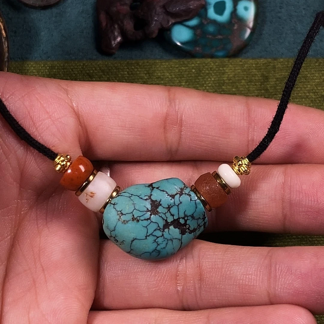 啦啦啦啦啦啦啦啦卡啊啦啦