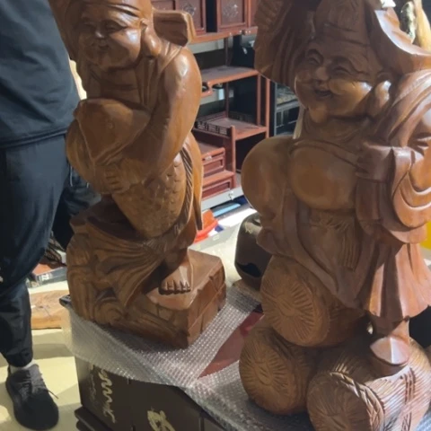 蜜安罐瓷香炉锡茶则军****d