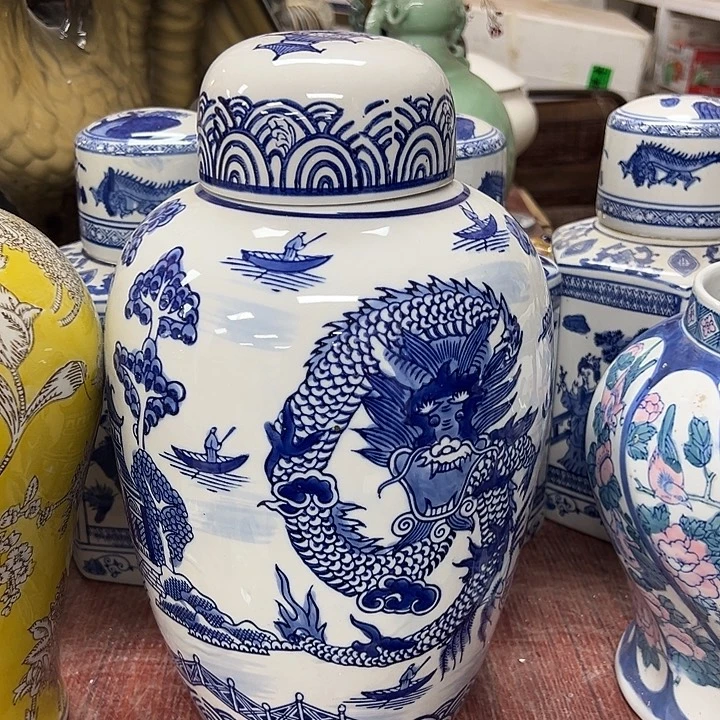 瓷片微瑕收。。微瑕陶瓷。。。。。。。