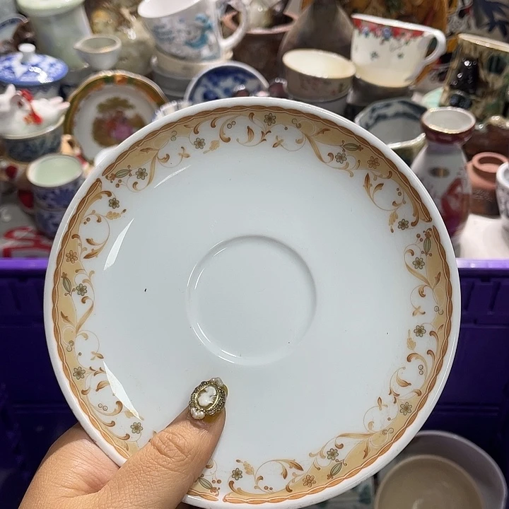19:9发带瑕疵牌都是坏的6