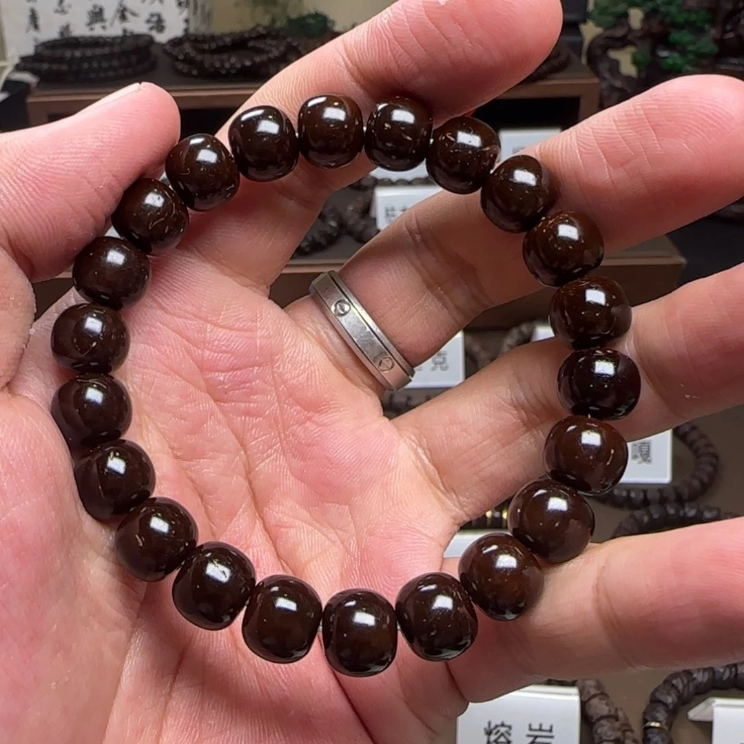 椰蒂吊坠风**山10老型单圈精挑chjhfd