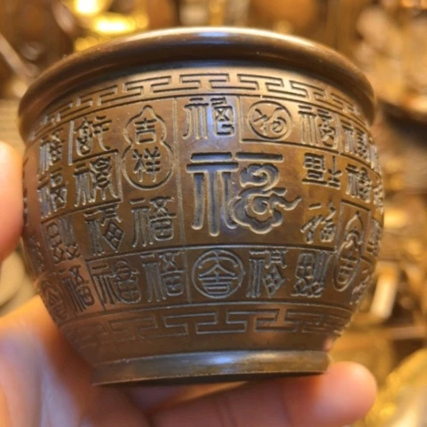 铜122335666886666666