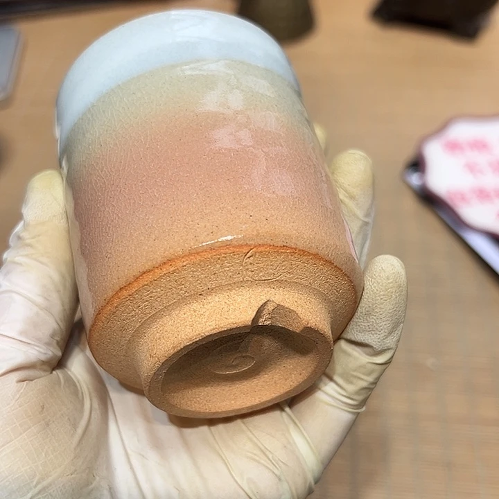 瓷器满58包邮包邮包邮非新