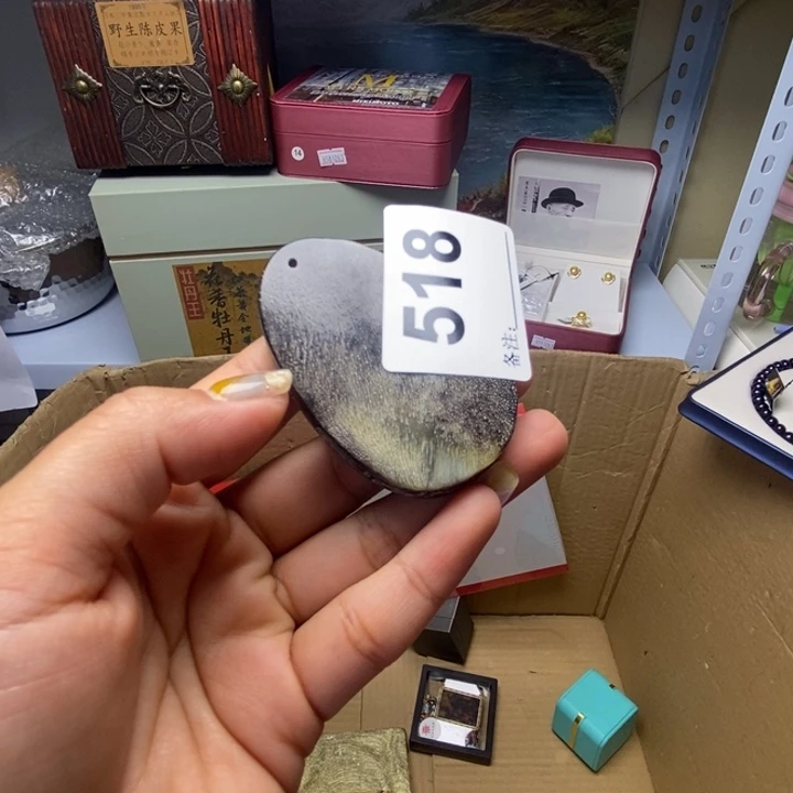 宸***锦精品瓷器定制链接