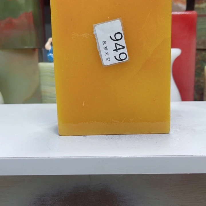 石材家具等行业的