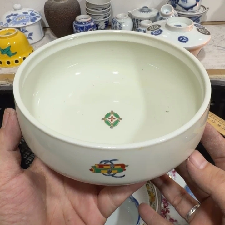 陶瓷推荐第二名20包邮