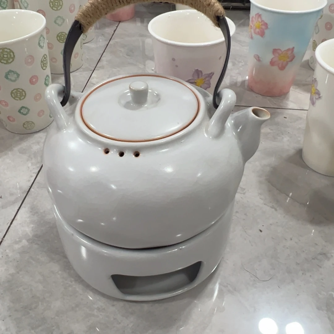 库存茶具部分瑕疵介意勿拍！