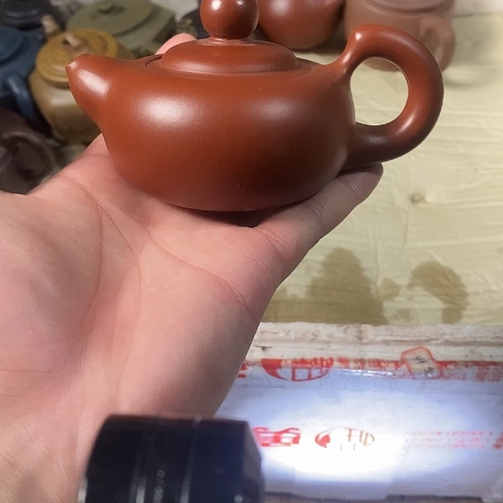茶壶紫砂紫砂茶壶