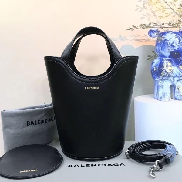 95新/包包/巴黎世家/250125SW0002