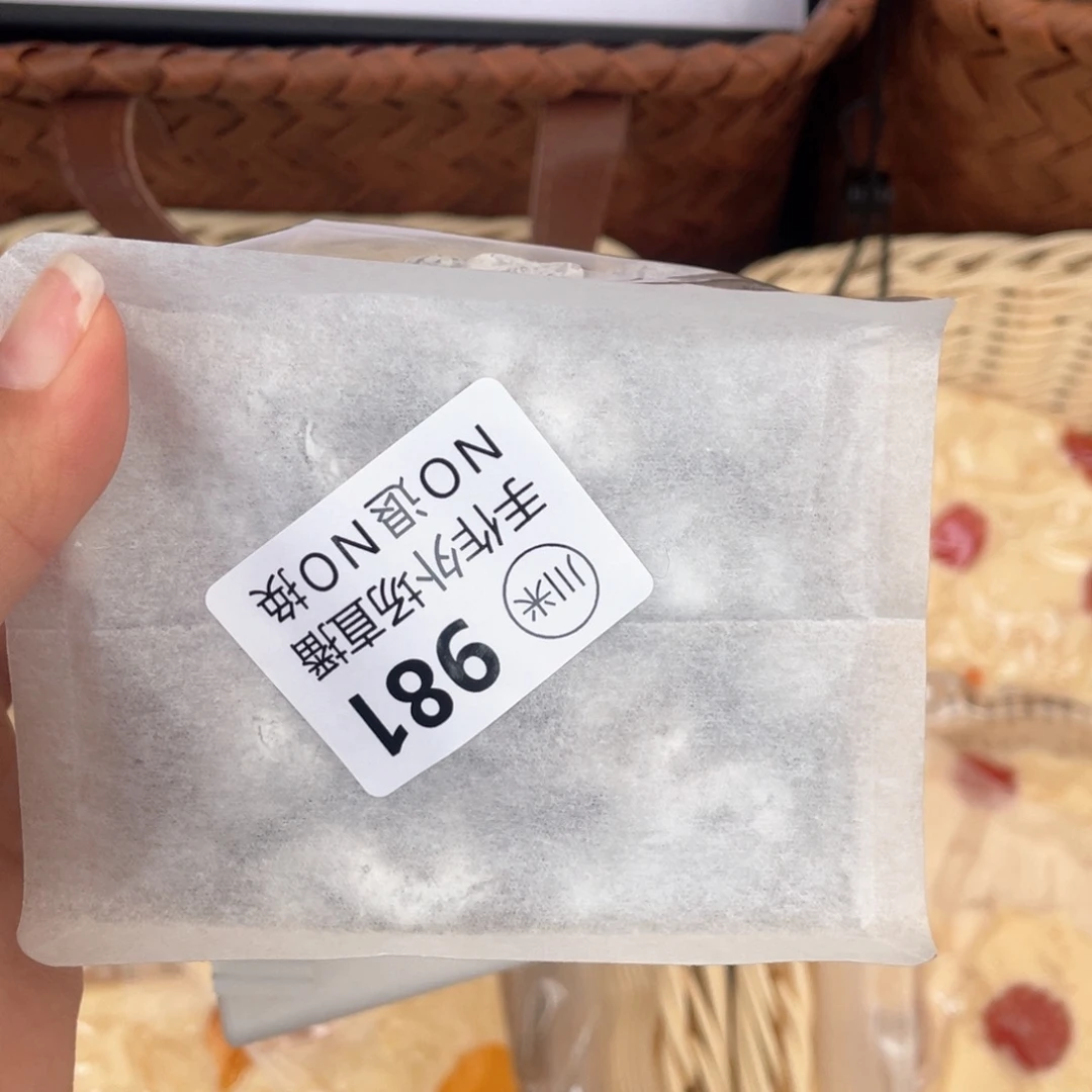 l***纯陶哥哥哥哥哥哥哥哥哥哥过