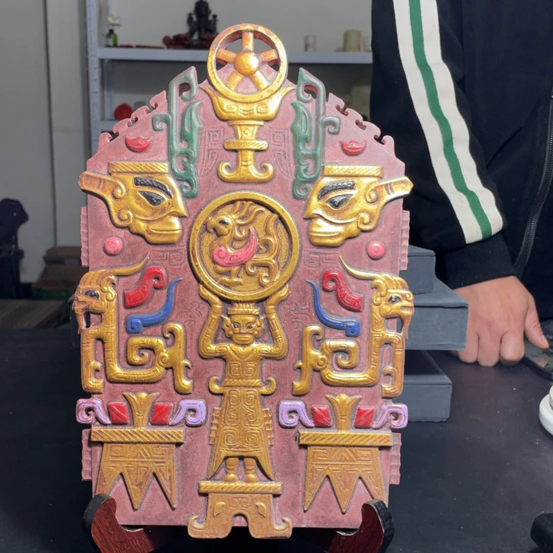 紫砂官方链接放心下单