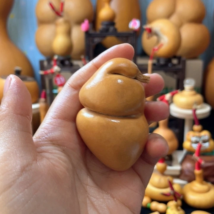 饭***饭哈斯木瓜汤一斤的孩子