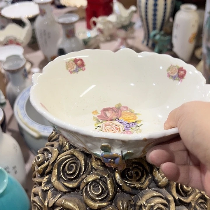 陶瓷瑕。。。。。。。。。。。。。。。。