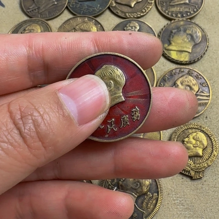 直播链接喜欢直接拍