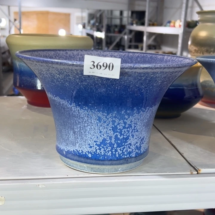 大***鱼口20 未满30运费到付