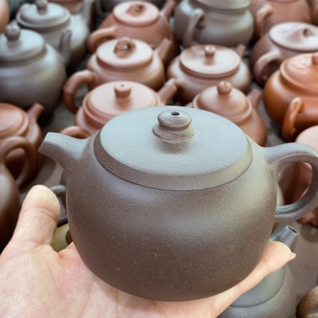 茶壶紫砂dfghjjjkkk
