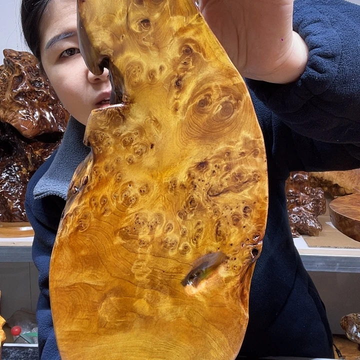 *****香杉干泡干泡干泡