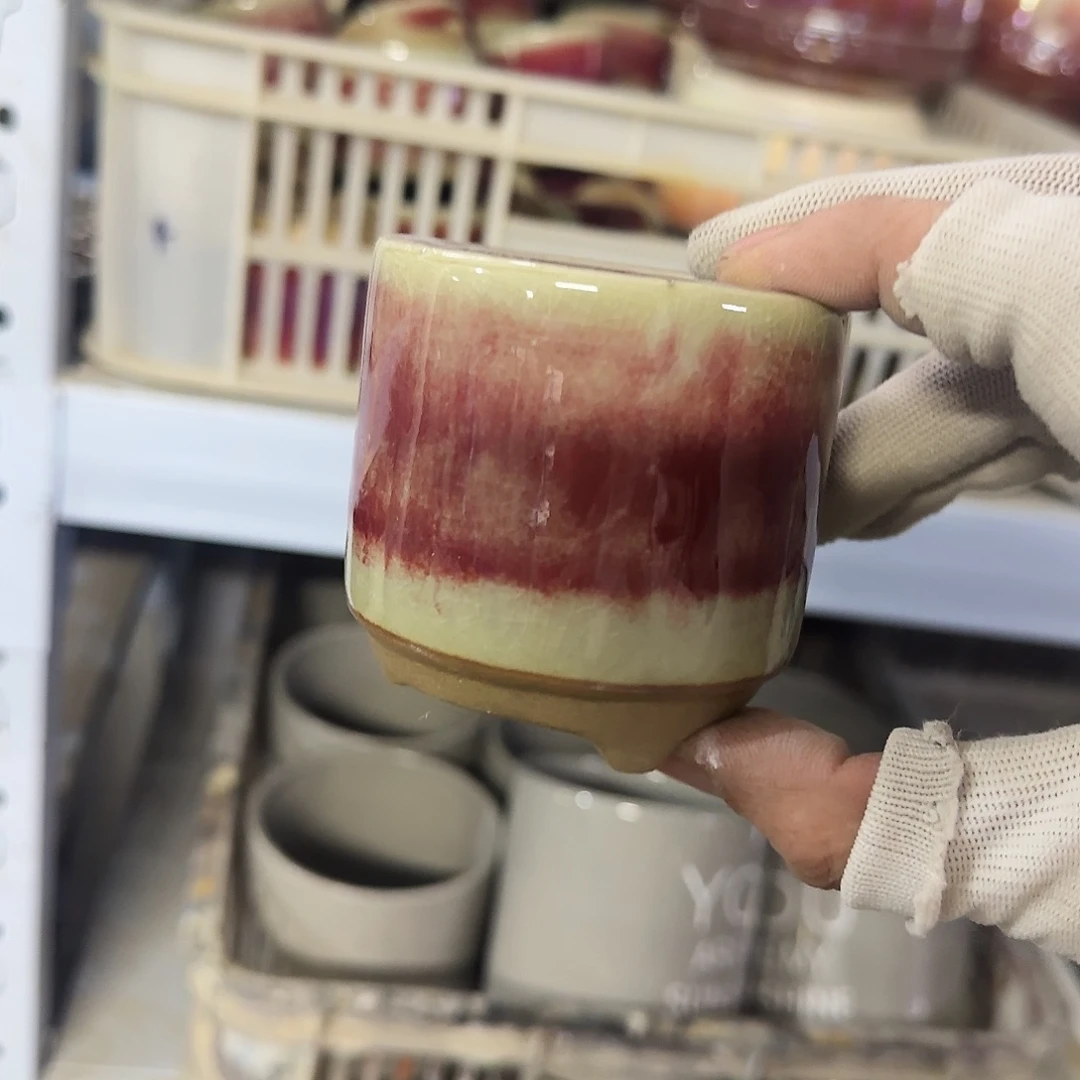 陶瓷··凑9元发··孤品区··8020