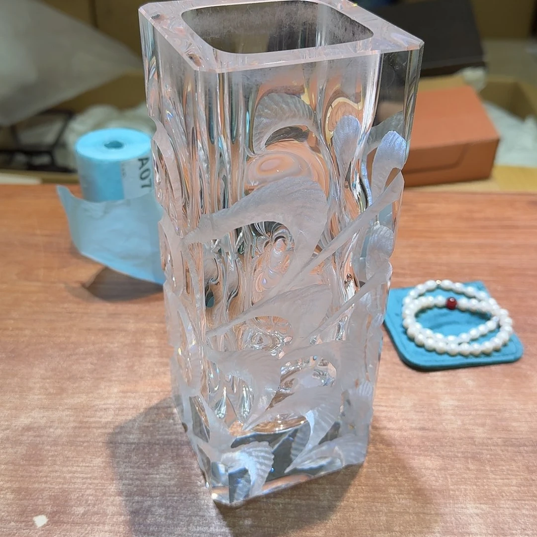 瓷片中古品非全新默认微瑕