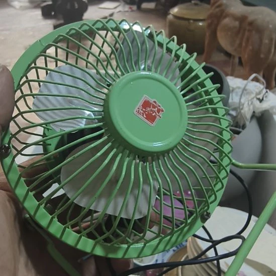 江***.木来来来来来来看看咯了