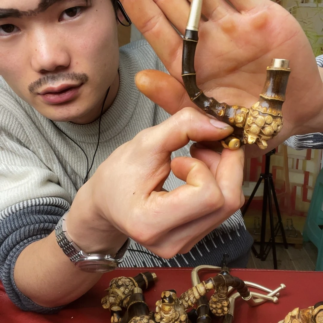 香榧木山**夫mmmmmmmmmmmmmmm