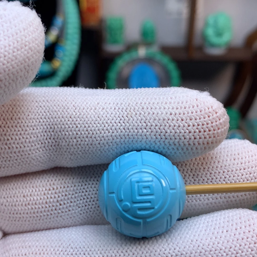 湖北高瓷卡20博古