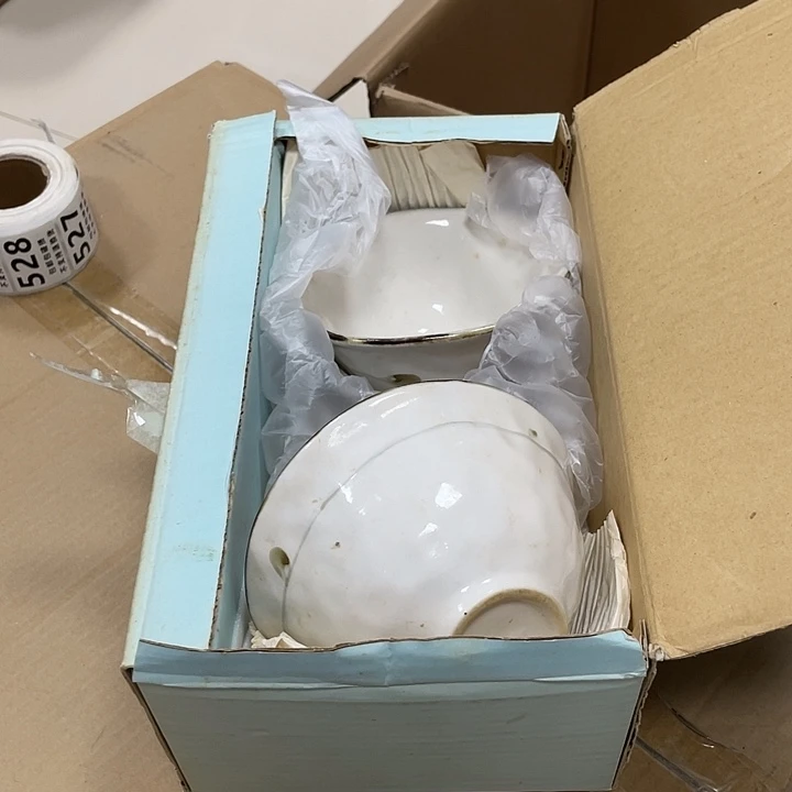 瓷片北北北北北飞飞飞德里克