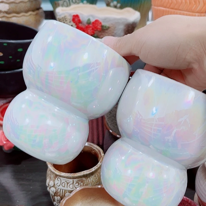 福利花盆厂家直销9.99包邮