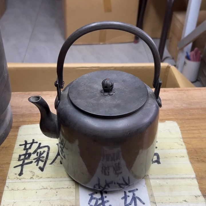 谢谢谢谢谢谢谢谢谢
