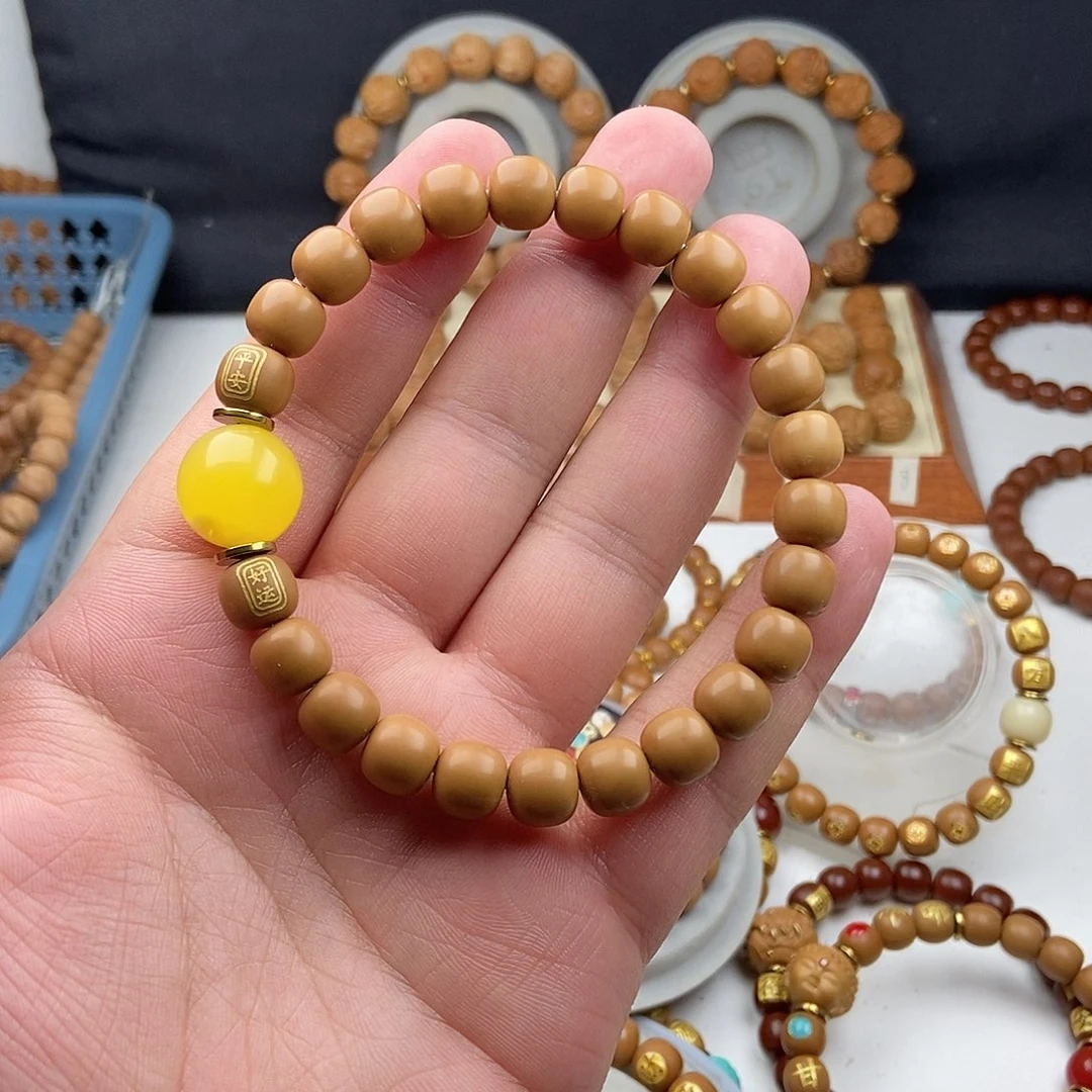 吊坠猴头核桃老型