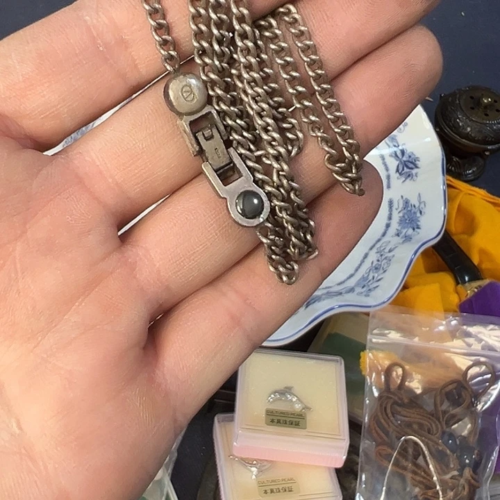 白***天紫砂欢迎大家加入灯牌