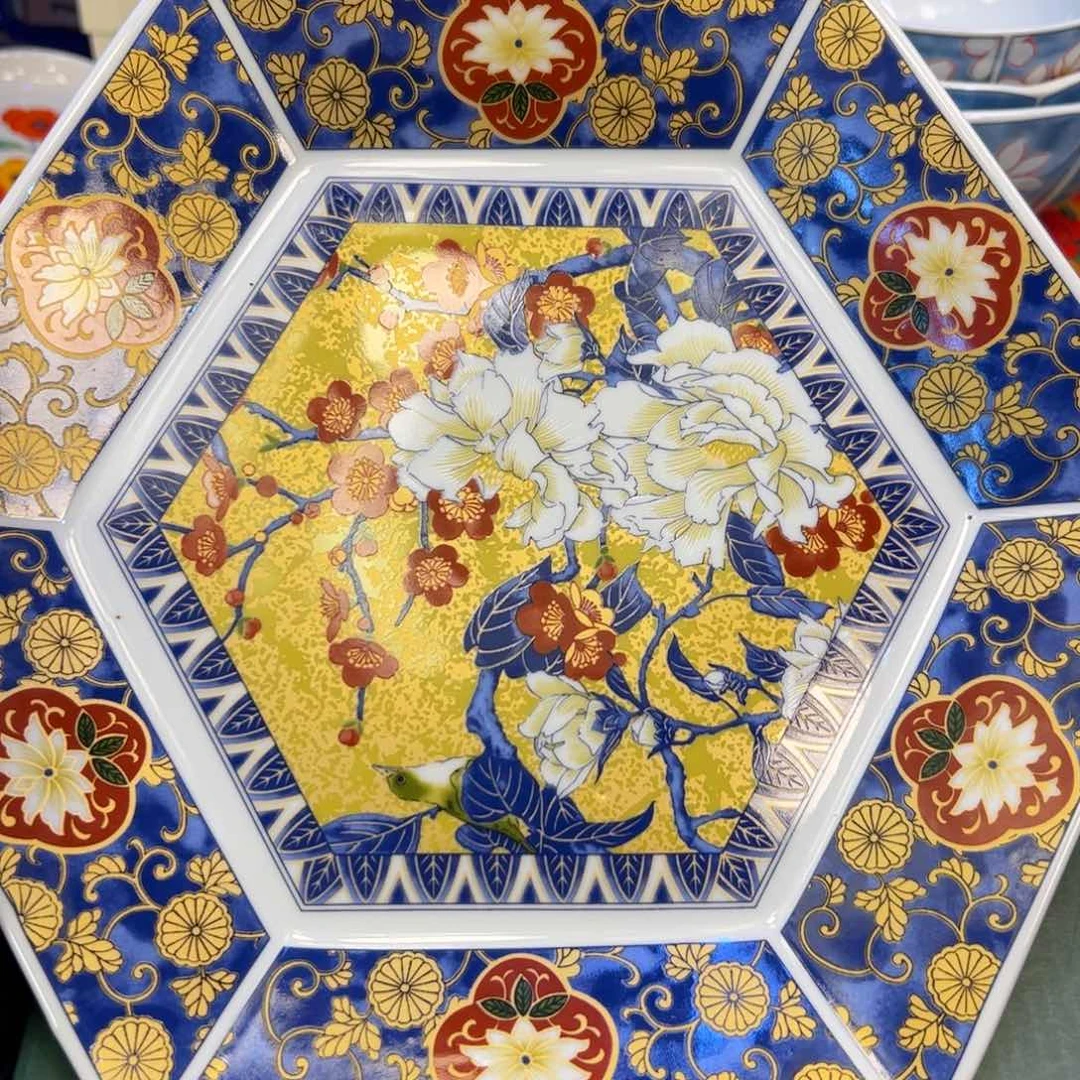 瓷器瓷器瓷器瓷器瓷