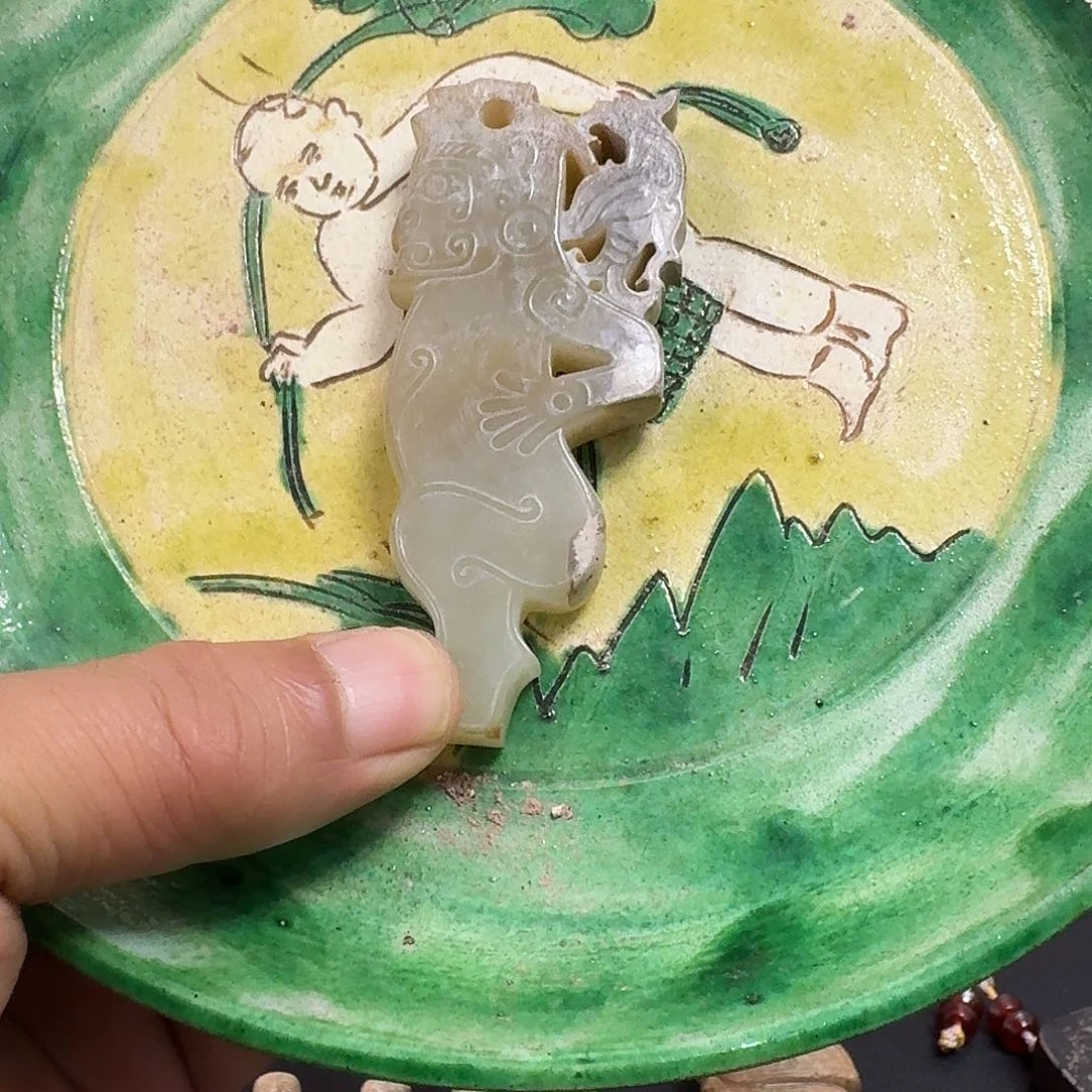 古***缘瓷器，瓷器，瓷器瓷器瓷器瓷器