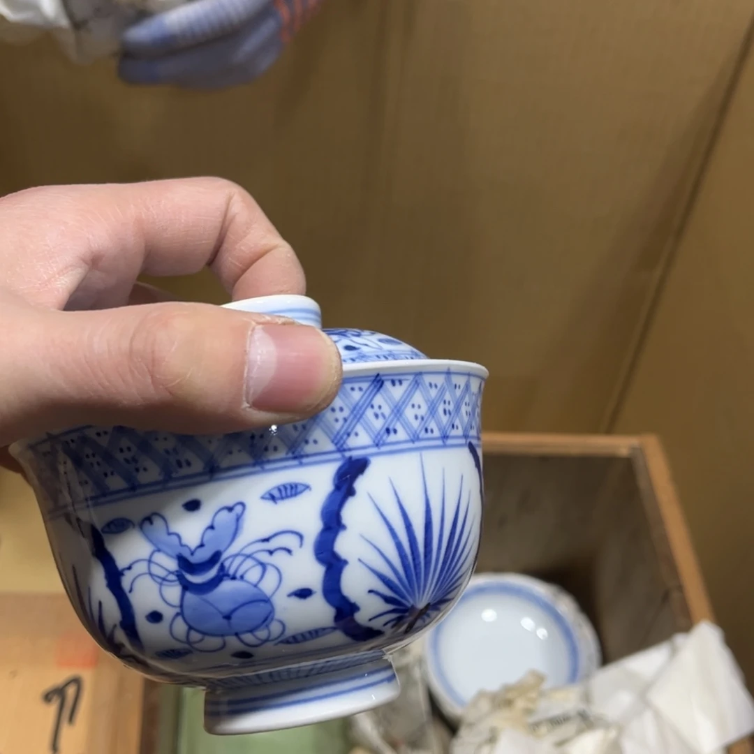 素**叶火爆热卖热门茶茶茶