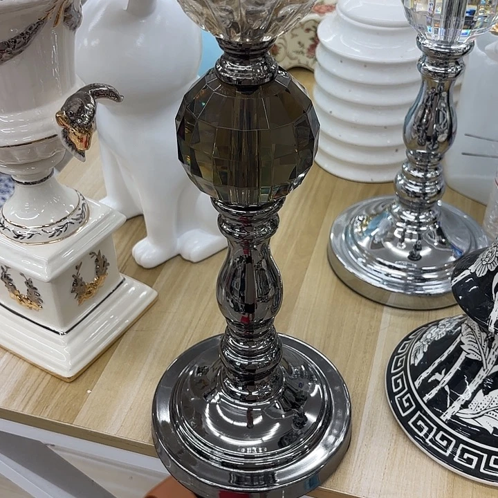 瓷片样品样品样品唷样品