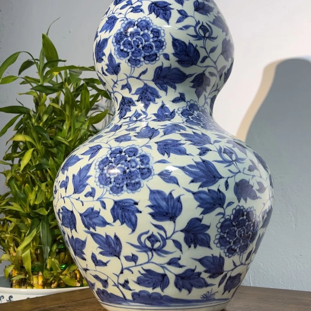 摆件陈*宪瓷器摆件牛牛牛牛牛牛