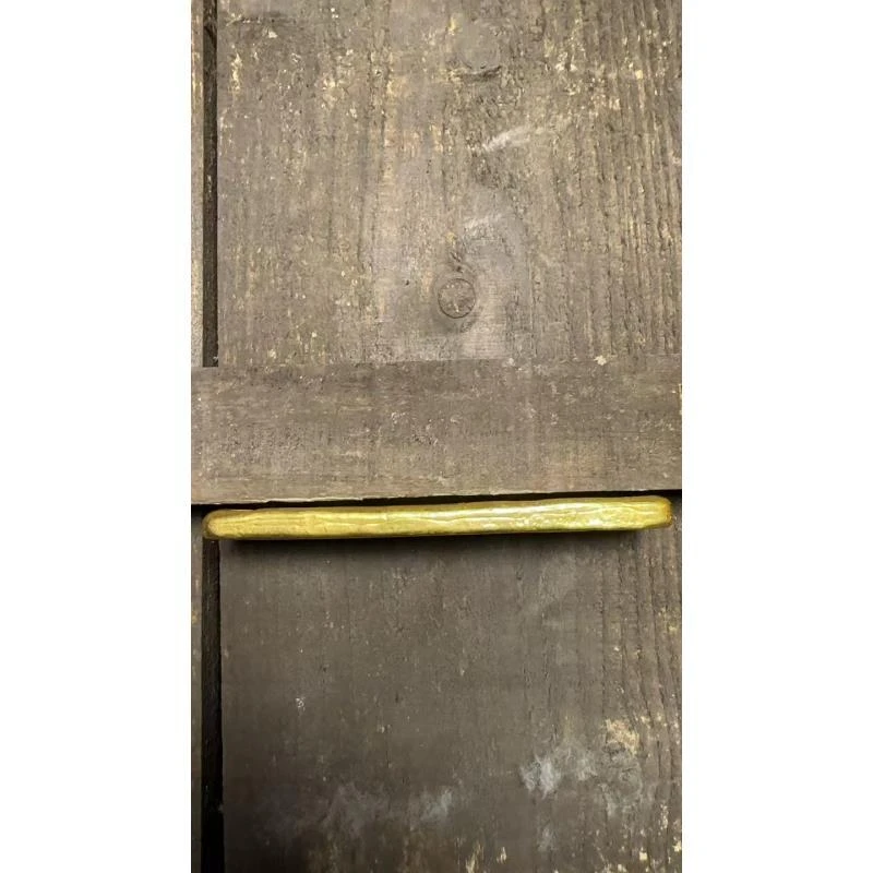 家居精美摆件137现代工艺品摆件