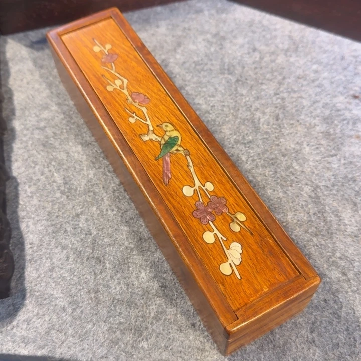 木机关盒呃呃呃呃呃呃呃