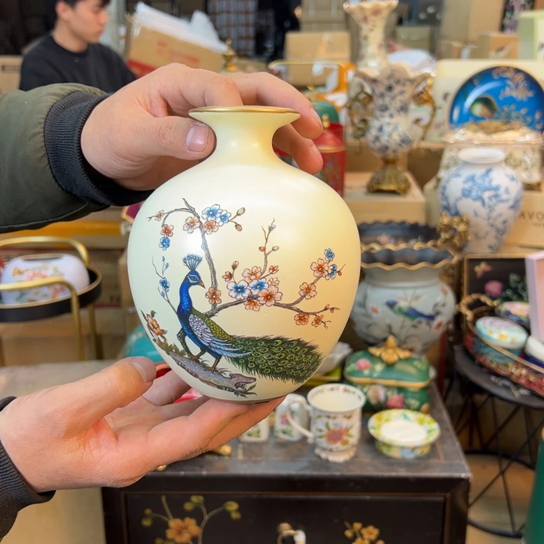 样品样品样品样品