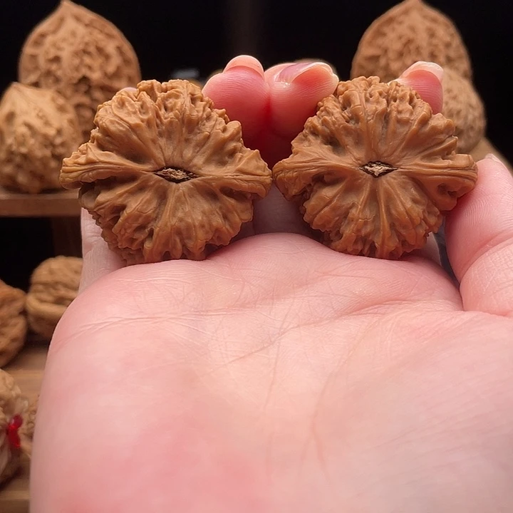 0***0物美价廉物美价廉