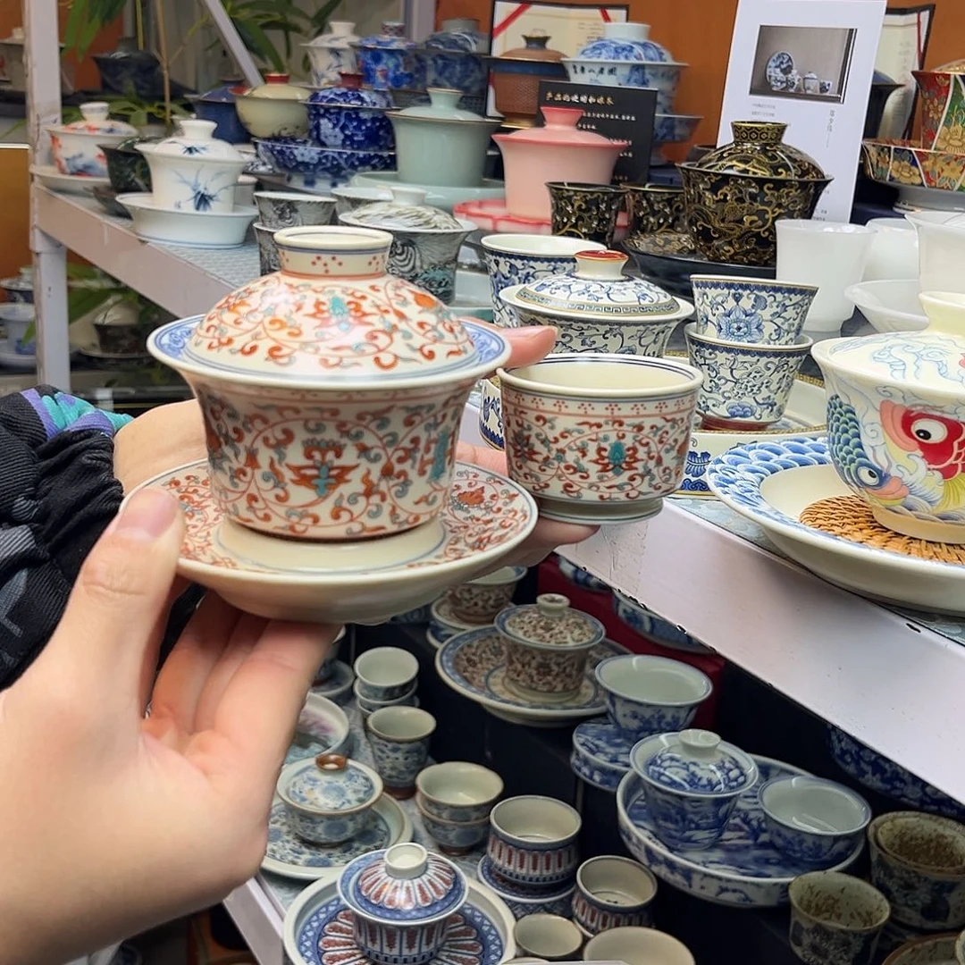 健健康康平平安安