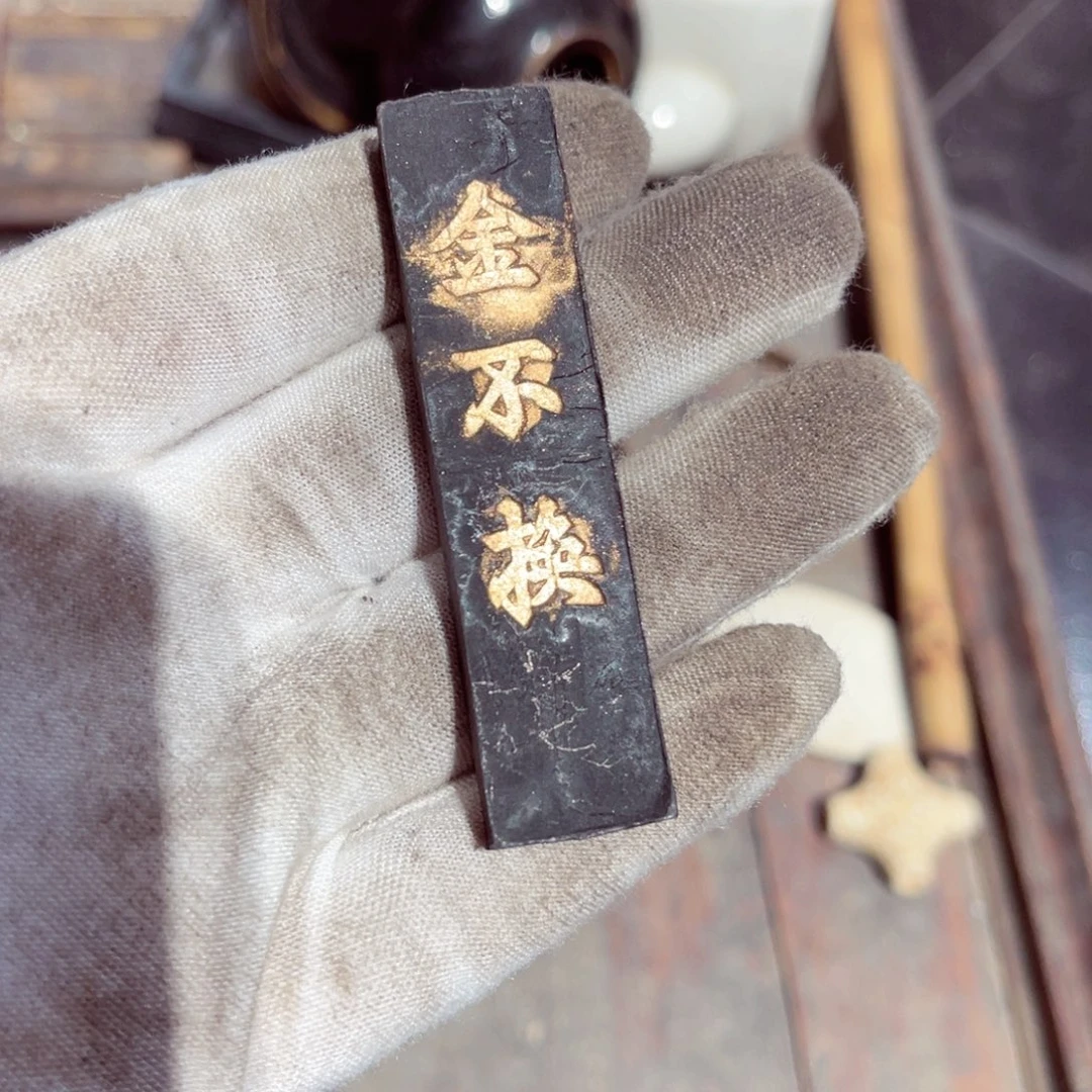 瓷片瓷片瓷片瓷片瓷片