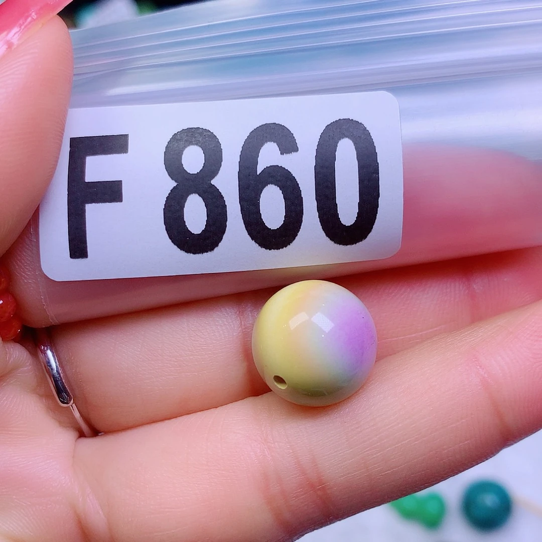 空竹粉丝专享十堰特色散珠