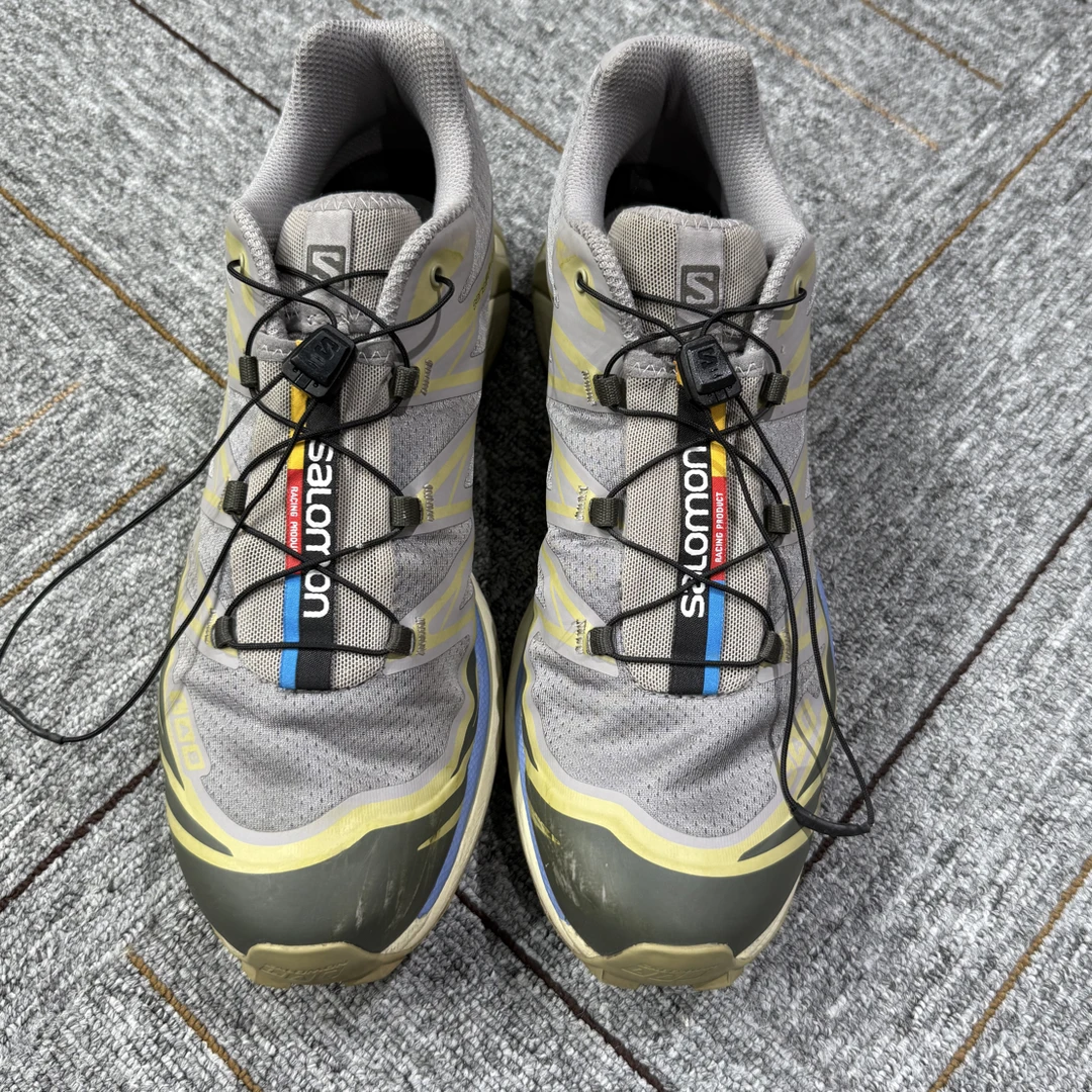 44.5 码/lsm/无盒/休闲鞋/无退换