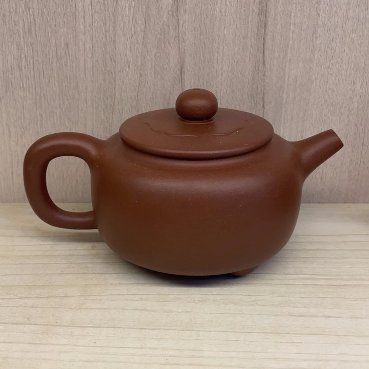 茶壶紫砂紫砂壶宜兴