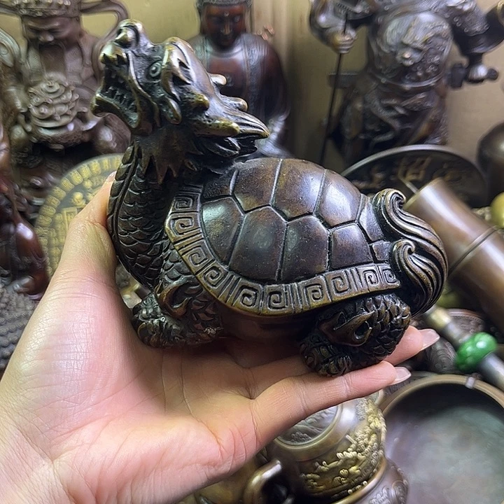 铜器66666666666666666