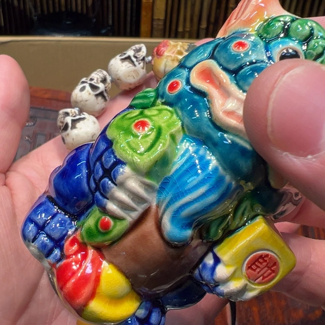 瓷器瓷器瓷器瓷器瓷器瓷器