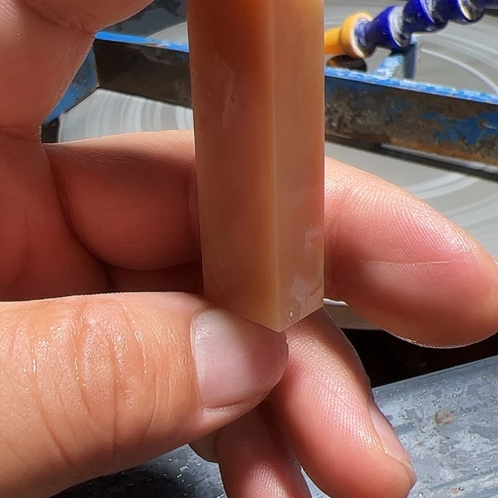 粉冻善伯扁章粉冻善伯