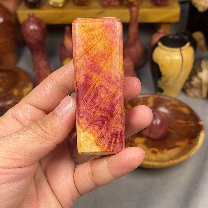 血柏血柏血柏血柏